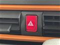 2024 Daihatsu Tanto