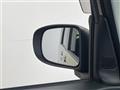2024 Daihatsu Tanto