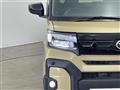 2024 Daihatsu Tanto