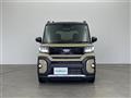 2024 Daihatsu Tanto