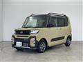 2024 Daihatsu Tanto