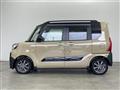 2024 Daihatsu Tanto