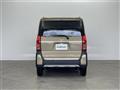 2024 Daihatsu Tanto
