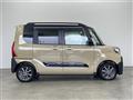 2024 Daihatsu Tanto