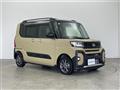2024 Daihatsu Tanto