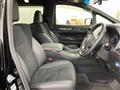 2021 Toyota Vellfire