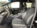 2021 Toyota Vellfire