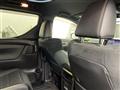2021 Toyota Vellfire