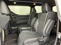 2021 Toyota Vellfire