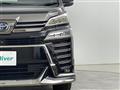 2021 Toyota Vellfire