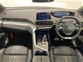 2023 Peugeot 5008