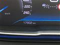 2023 Peugeot 5008