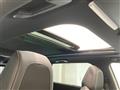 2023 Peugeot 5008