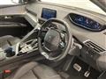 2023 Peugeot 5008