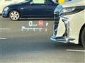 2022 Toyota Harrier