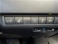 2022 Toyota Harrier