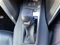 2022 Toyota Harrier