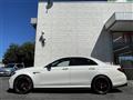 2017 AMG E-Class