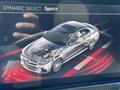 2017 AMG E-Class
