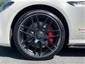 2017 AMG E-Class