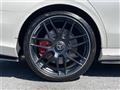 2017 AMG E-Class