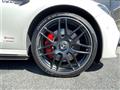 2017 AMG E-Class