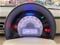 2024 Suzuki Lapin