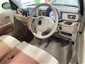 2024 Suzuki Lapin