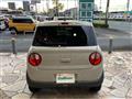 2024 Suzuki Lapin