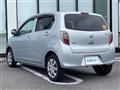 2011 Daihatsu Mira Es