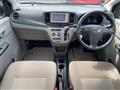 2011 Daihatsu Mira Es