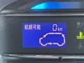 2011 Daihatsu Mira Es