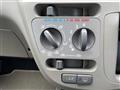 2011 Daihatsu Mira Es
