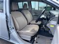 2011 Daihatsu Mira Es