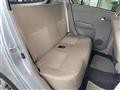 2011 Daihatsu Mira Es