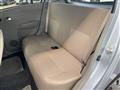 2011 Daihatsu Mira Es