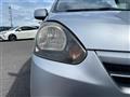 2011 Daihatsu Mira Es
