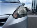 2011 Daihatsu Mira Es