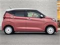 2023 Nissan DAYZ