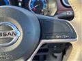 2023 Nissan DAYZ