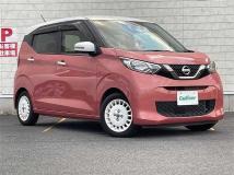 2023 Nissan DAYZ