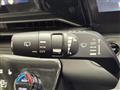 2026 Nissan Serena