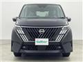 2026 Nissan Serena