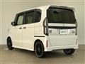 2022 Honda N BOX