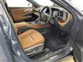 2025 Toyota Crown Estate