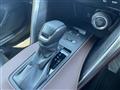 2025 Toyota Harrier
