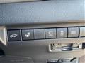 2025 Toyota Harrier