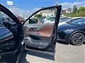 2025 Toyota Harrier