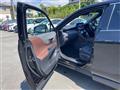 2025 Toyota Harrier
