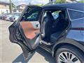 2025 Toyota Harrier